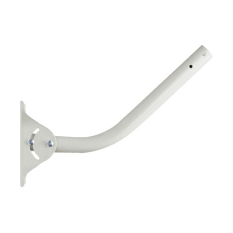 Ubiquiti UB-AM WiFi Antenna Mount