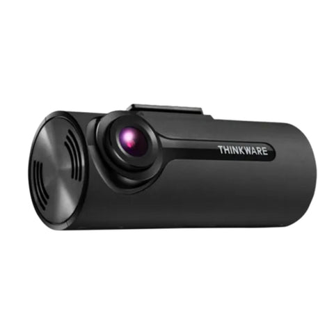 1080p FULL HD THINKWARE DASH CAM CLASS XCI LST3DV484 THINKWARE Se