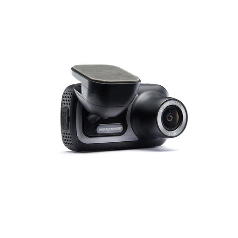 Nextbase 422GW Dash Cam with magnetic mount