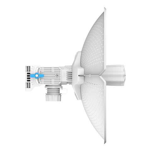 Ruijie Reyee CPE of RG-AirMetro Series Wireless Bridges