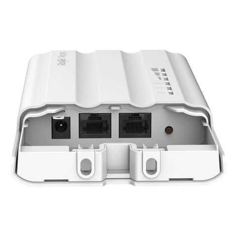 Ruijie Reyee Base Station of RG-AirMetro Series Wireless Bridges