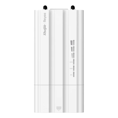 Ruijie Reyee Base Station of RG-AirMetro Series Wireless Bridges