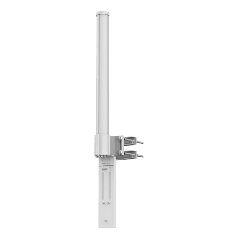 Ruijie Reyee Omnidirectional Antenna of RG-AirMetro Series Wireless Bridges