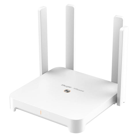 Ruijie Reyee 1800M Wi-Fi 6 Dual-band Gigabit Mesh Router