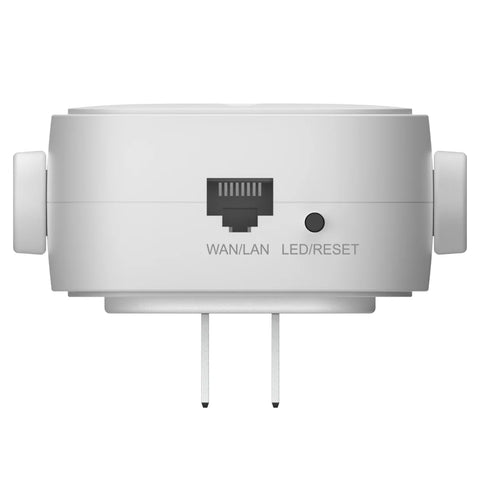 Ruijie Reyee 300M Wi-Fi Extender