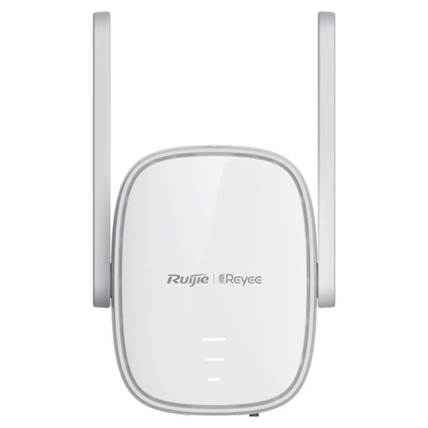 Ruijie Reyee 300M Wi-Fi Extender