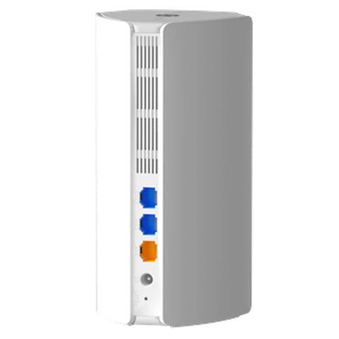 Ruijie Reyee 1800M Wi-Fi 6 Dual-band Gigabit Mesh Router