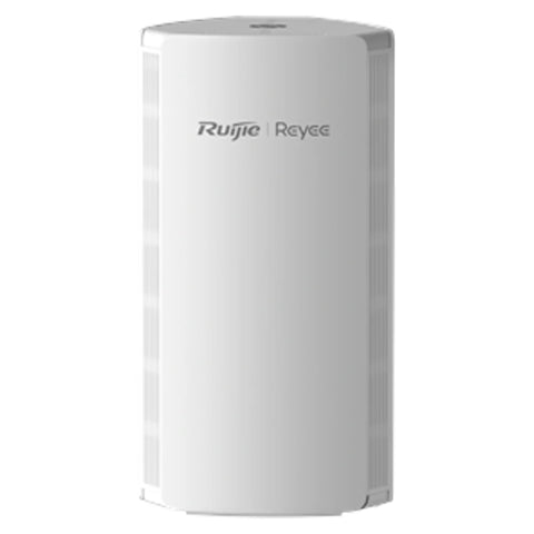 Ruijie Reyee 1800M Wi-Fi 6 Dual-band Gigabit Mesh Router