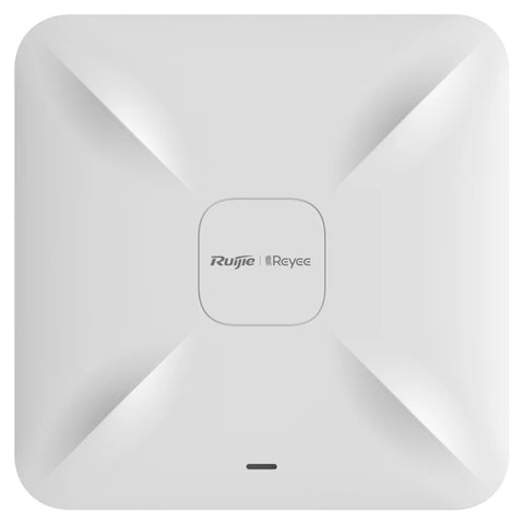 Reyee Wi-Fi 5 1267Mbps Ceiling Access Point