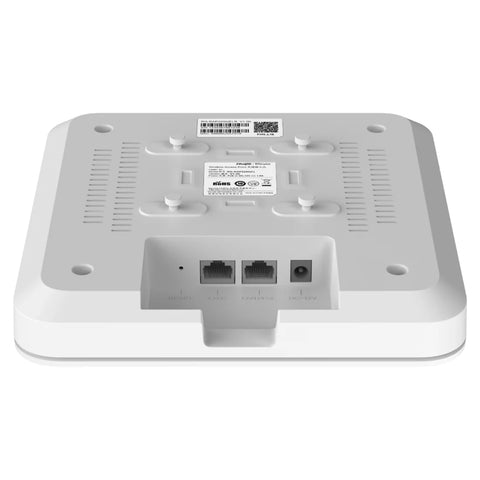 Reyee Wi-Fi 5 1267Mbps Ceiling Access Point