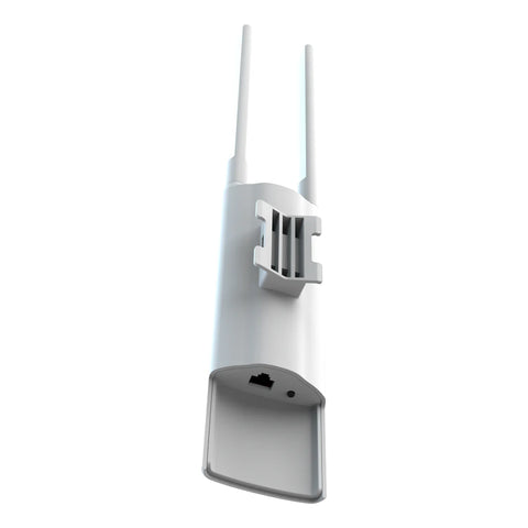 Ruijie Reyee Wi-Fi 5 AC1300 Dual-Band Outdoor Access Point