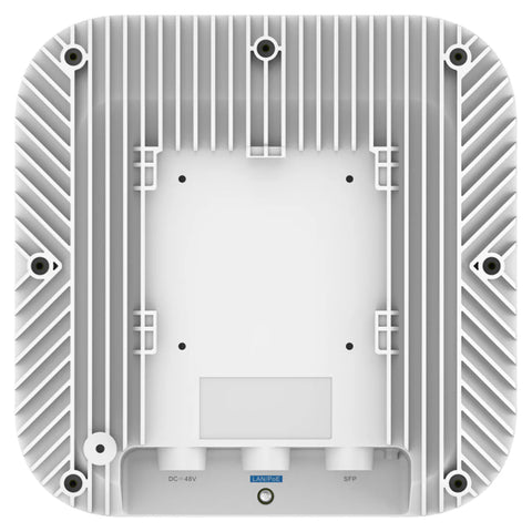 AX6000 High-density Outdoor Directional Access Point