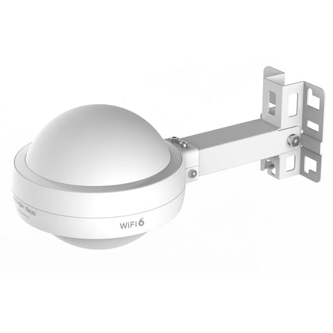 Outdoor Omni-directional Access Point