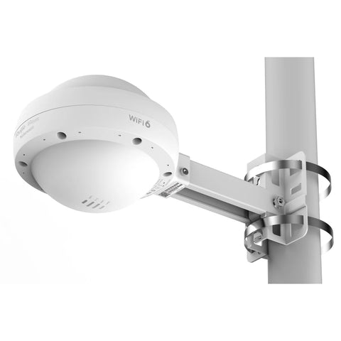 Outdoor Omni-directional Access Point