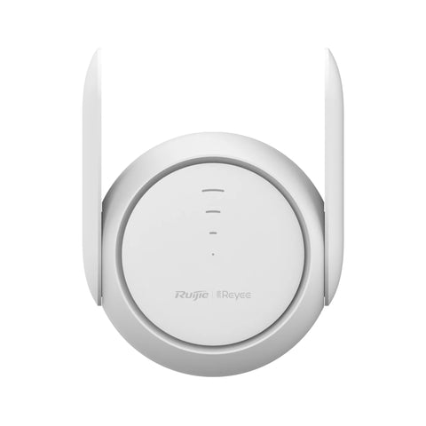 Ruijie Reyee 1200M Dual-band Mesh Wi-Fi Extender