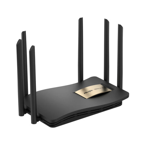 Ruijie Reyee PRO 1300M Dual-band Gigabit Wireless Router