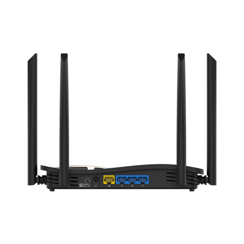 Ruijie Reyee PRO 1300M Dual-band Gigabit Wireless Router