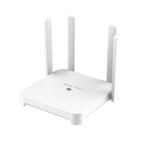 Ruijie Reyee 1800M Wi-Fi 6 Dual-band Gigabit Mesh Router