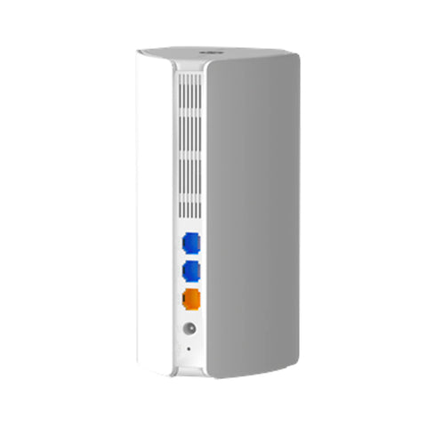 1800M Wi-Fi 6 Dual-band Gigabit Mesh Router