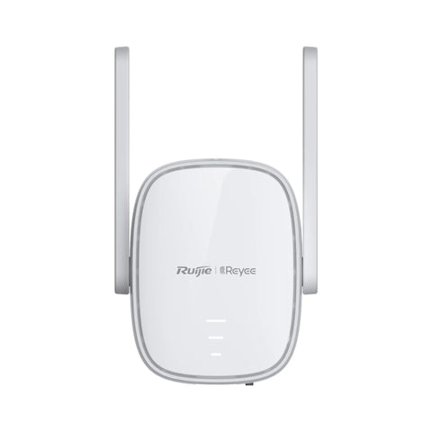 Ruijie Reyee 300M Wi-Fi Extender