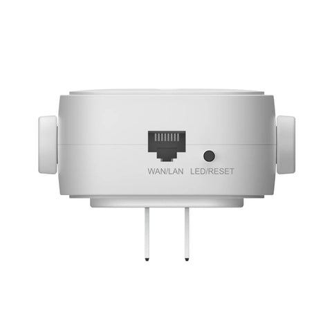 Ruijie Reyee 300M Wi-Fi Extender