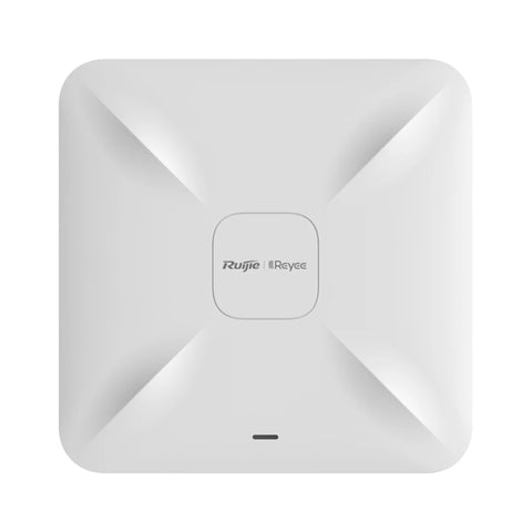 Reyee Wi-Fi 5 1267Mbps Ceiling Access Point