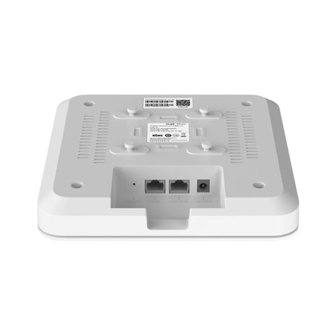 Reyee Wi-Fi 5 1267Mbps Ceiling Access Point