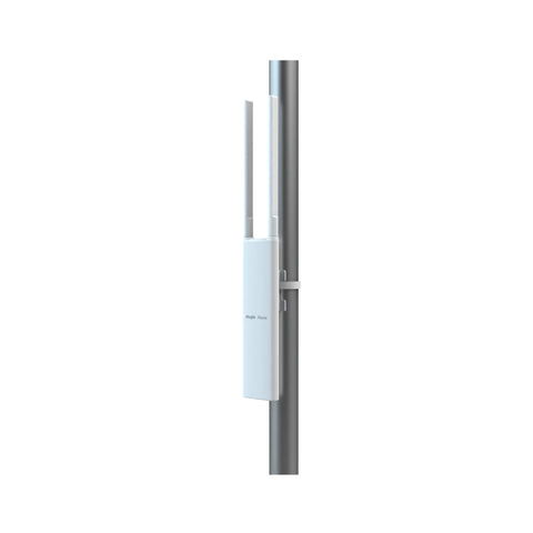 Ruijie Reyee Wi-Fi 5 AC1300 Dual-Band Outdoor Access Point