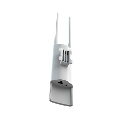 Reyee Wi-Fi 5 AC1300 Dual-Band Outdoor Access Point