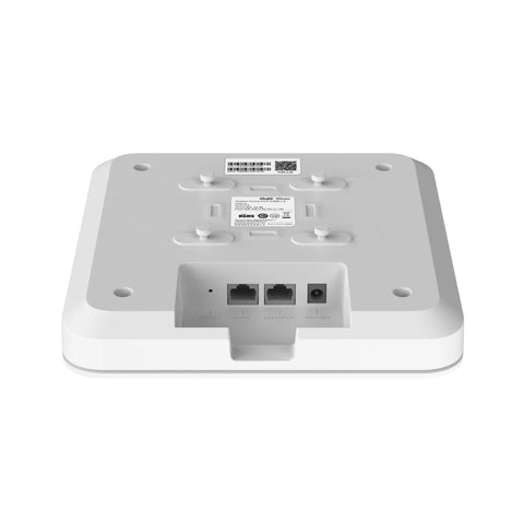 Reyee Wi-Fi 6 AX1800 Ceiling Access Point