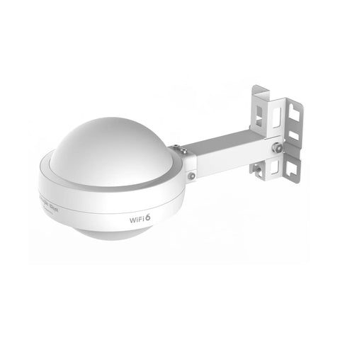 Ruijie Reyee Outdoor Omni-directional Access Point