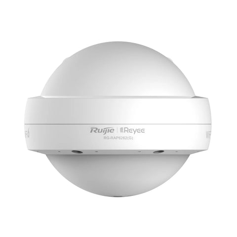 Ruijie Reyee Outdoor Omni-directional Access Point