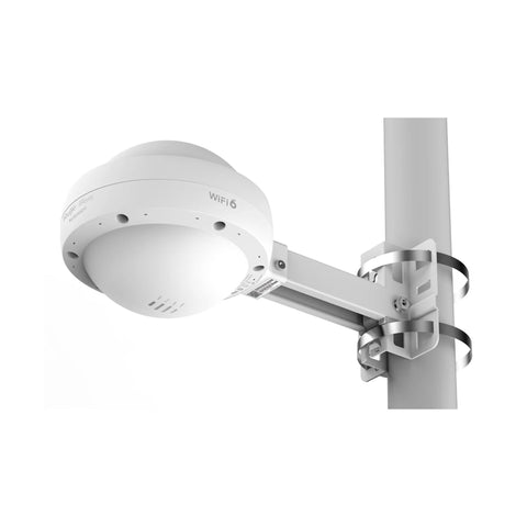 Ruijie Reyee Outdoor Omni-directional Access Point