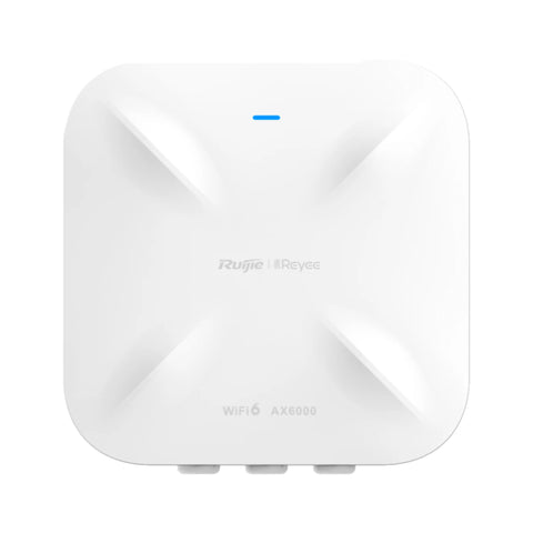 Ruijie Reyee AX6000 High-density Outdoor Directional Access Point