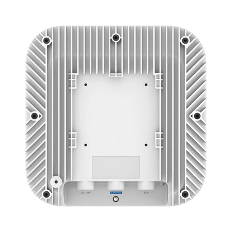 AX6000 High-density Outdoor Directional Access Point