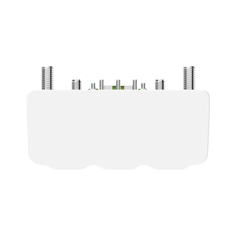 Ruijie Reyee 120° Sector Antenna of RG-AirMetro Series Wireless Bridges