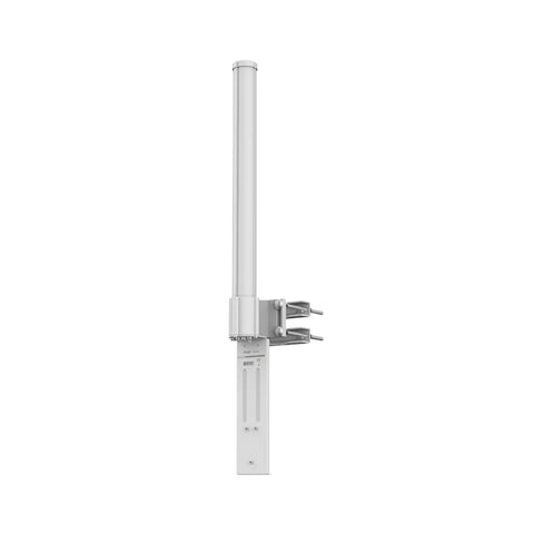 Ruijie Reyee Omnidirectional Antenna of RG-AirMetro Series Wireless Bridges