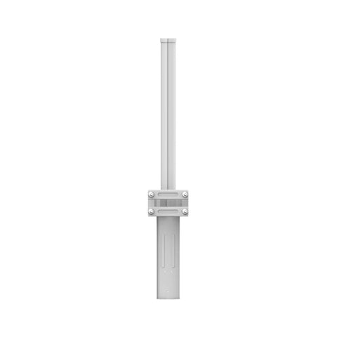 Ruijie Reyee Omnidirectional Antenna of RG-AirMetro Series Wireless Bridges