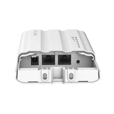 Ruijie Reyee Base Station of RG-AirMetro Series Wireless Bridges