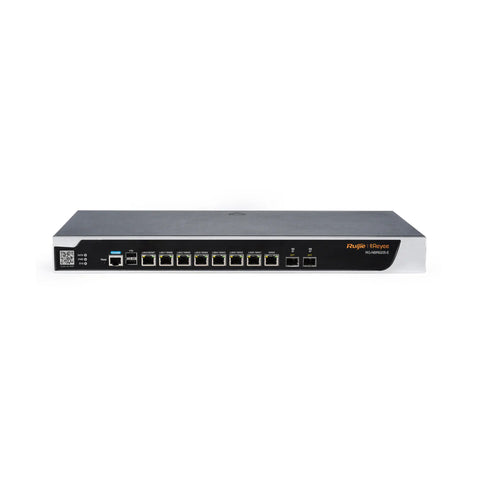 Reyee High-performance Cloud Managed Security Router