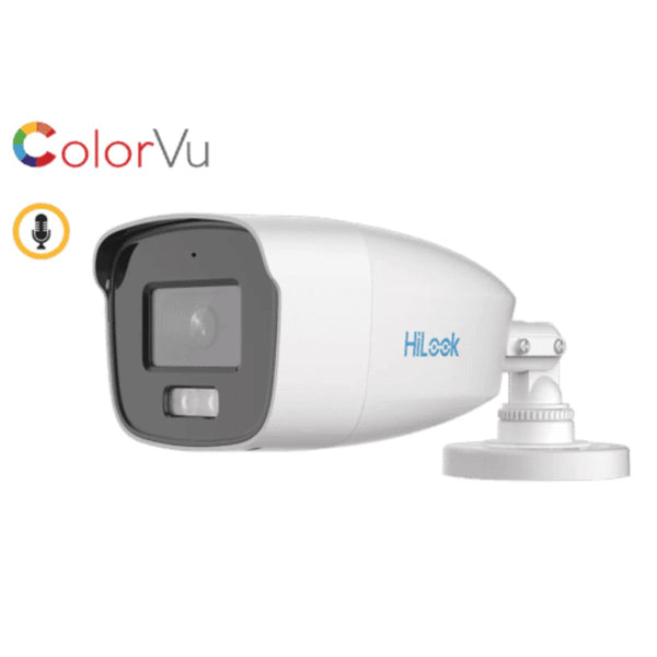 Budget ip orders camera uk