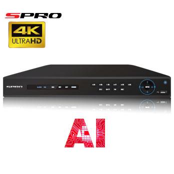 16 channel dvr analog